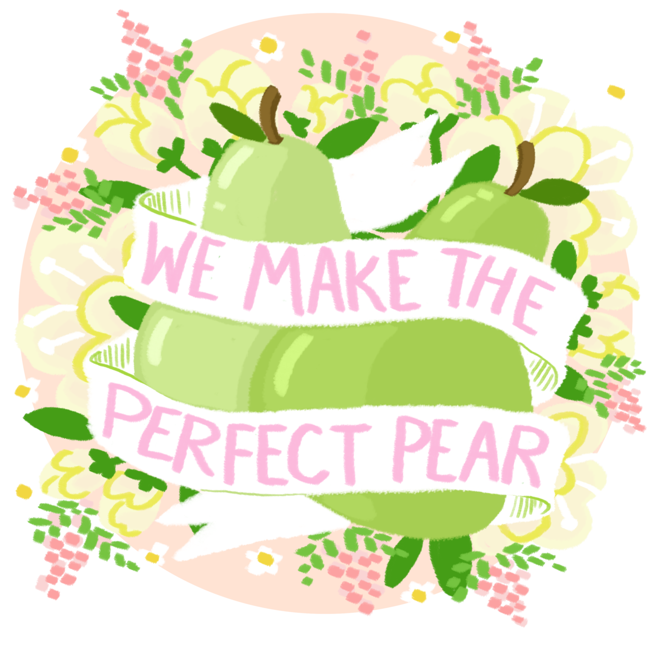 lizzywhimsy:  The entire collection of 2018 food Valentines. Have a happy Valentine’s