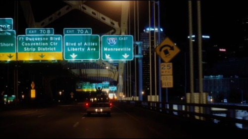 justincasef:  The Perks of being a Wallflower(2012)