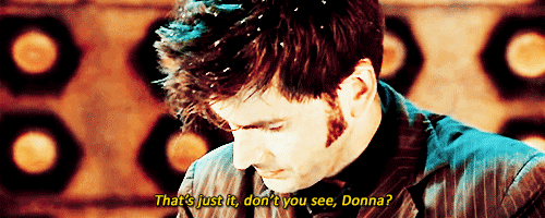 mechanicusdeus:mrdalekandco:isilienelenihin:#and see#this is why the 50th anniversary just doesn’t f