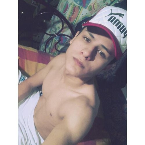 yucatecoxxx:  Josue Mendoza yucateco 19 años