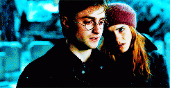 Emma Watson & Daniel Radcliffe   Tumblr_oq9etjfzvs1uilywfo8_250