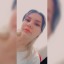 monicajaramillo729