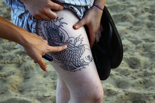 Dope