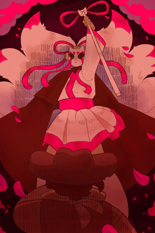 Click For Higher Quality