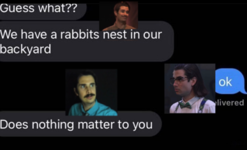 Families With,,, Varying Levels Of Functionality