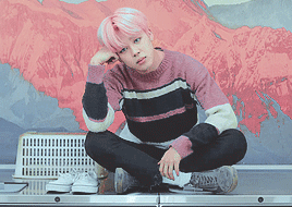 Cotton Candy
