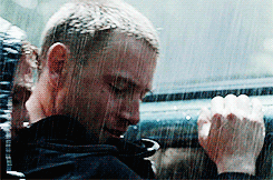 bdsmfratsmuscles:  culturegost: Sex in the rain … from the great german movie ”FREIER
