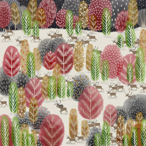 Jane Newland  -  https://www.facebook.com/jane.newland.7528  -  https://www.instagram.com/jane_newland