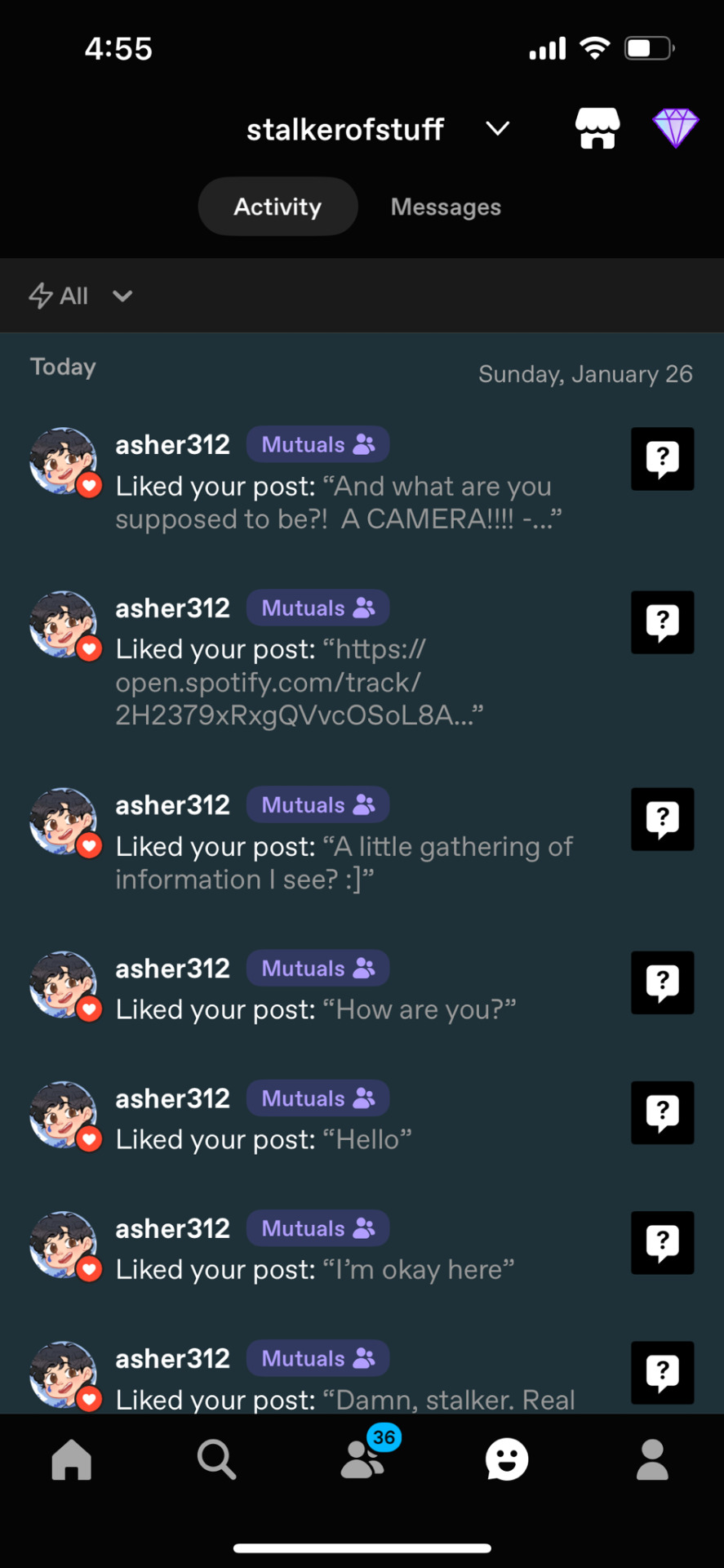 Tumblr media