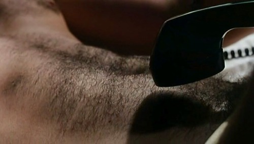 byo-dk–celebs:  Name: Liev Schreiber  Country: USA  Famous For: Actor, Producer, Director  —————————————————  Click to see more of my stuff: Main | Spycams | Celebs Funny | Videos | Selfies