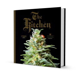 cannamagazine:  Incredible grow biography!  