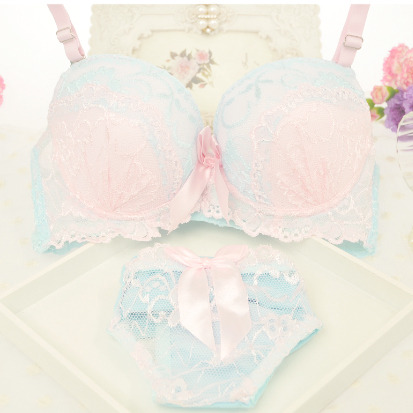 dollyful - lace lingerie | discount code - doll