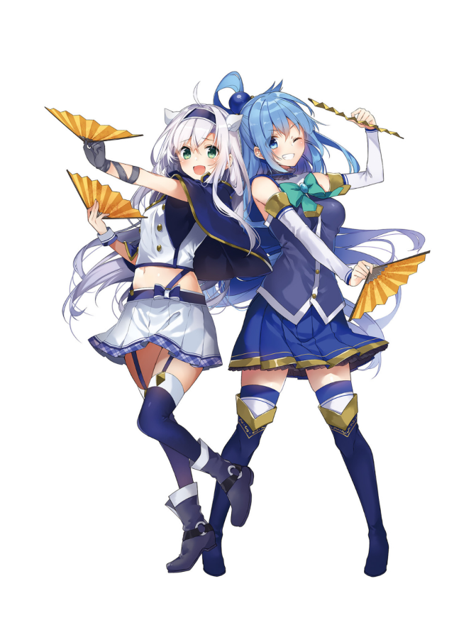 ロクでなし魔術講師と禁忌教典 Tumblr Posts Tumbral Com ロクでなし魔術講師と禁忌教典 Tumblr Posts Tumbral Com