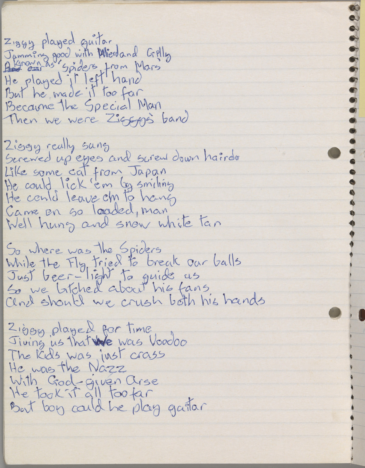 stardust lyrics stardust lyrics