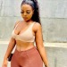 princejazziedad:DeliciouslySexy Scrumptious Luscious BootiDelicious Ma Ms Assanda_N&hellip;&hellip;&hellip;&hellip;&hellip;&hellip;..🤎🤍💛