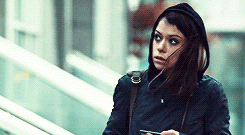 The Queen Rp Tatiana Maslany Gif Hunt Pt 2