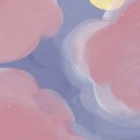 awwsblog - AwwsBlog