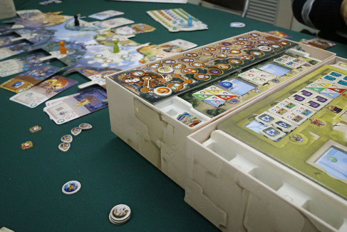 Boardgame Memo ダイスフォージ リベリオン 評価 5 10 ダイスフォージ の拡張 Boardgame Memo ダイスフォージ リベリオン 評価 5 10 ダイスフォージ の拡張