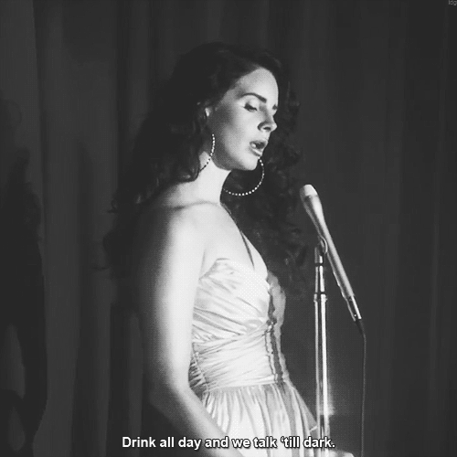 diamondsanddelrey:  Lana Del Rey and Marina and The Diamonds Blog  