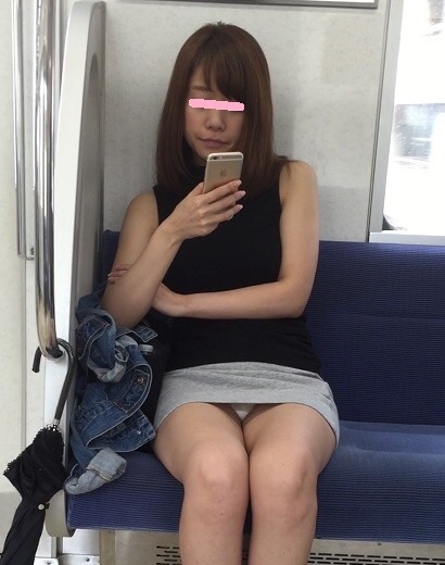 https://aaaaaaaa3561.tumblr.com/post/142076539189