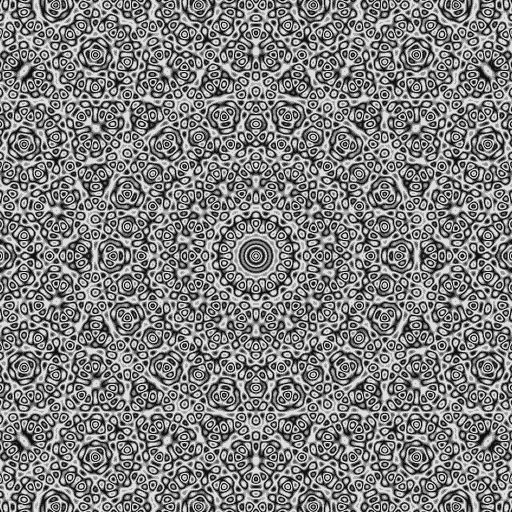 Blink Fast!