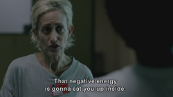 issietheshark:  oitnb s01e07