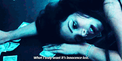 diamondsanddelrey:  Lana Del Rey and Marina and The Diamonds Blog