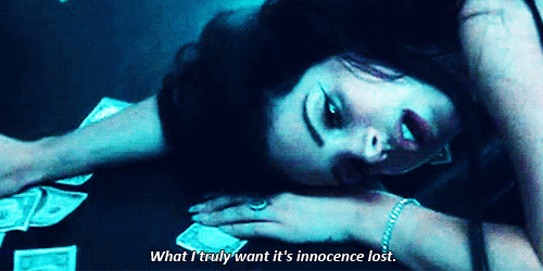 diamondsanddelrey:  Lana Del Rey and Marina and The Diamonds Blog