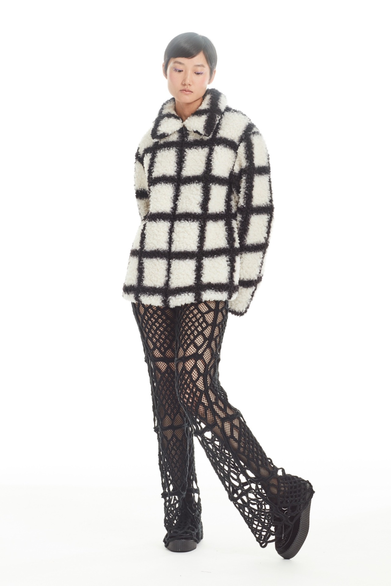 distantvoices:Anna Sui Resort 2023