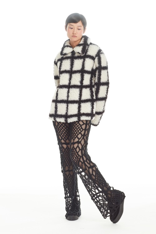 distantvoices:Anna Sui Resort 2023