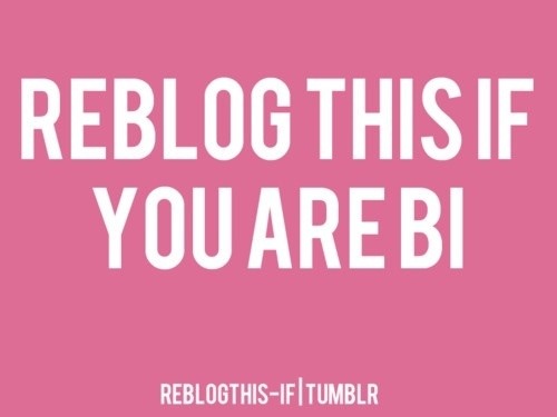truth be told&hellip;