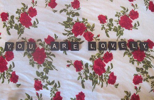 kushandwizdom:  Click here for more personal quotes 