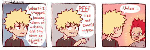 unless&hellip;.     (please don’t repost!) (based on | twitt | IG