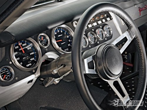 speedxtreme:///   1970 Plymouth Satellite Warrior ///