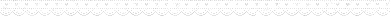 CLOSED