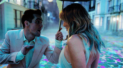 emmajeanstone: Taylor Swift - ME! (feat. Brendon Urie of Panic! At The Disco)