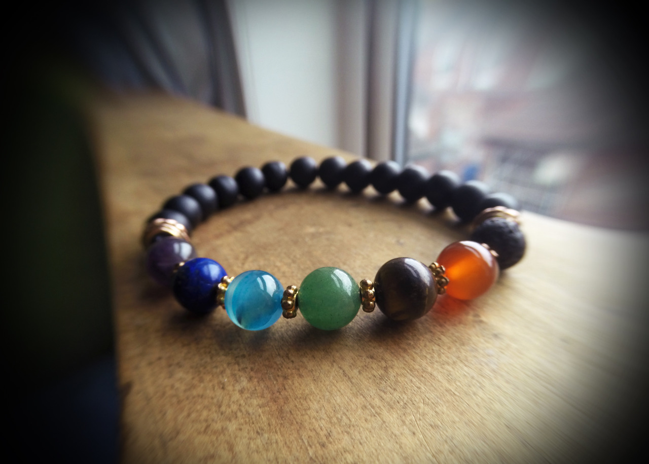 machineelves:    ॐ   ॐ   ॐ   ॐ    ॐ    ॐ    ॐ    ॐ  