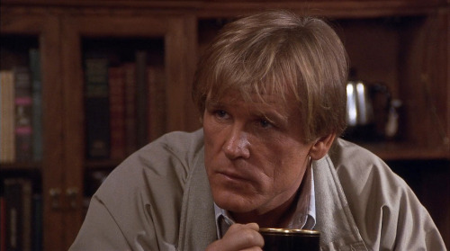  Nick Nolte as Tom Wingo/ The Prince of Tides (1991)Academy Award Nominated as Best Actor
