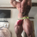 hotphiflip-deactivated20210724:good-husband:It’s the biggest size they had and is still too small.Massive 