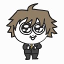 kyokocola avatar