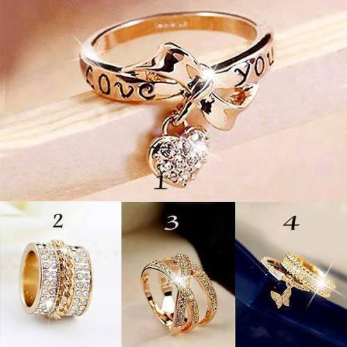 TBdress Accessories