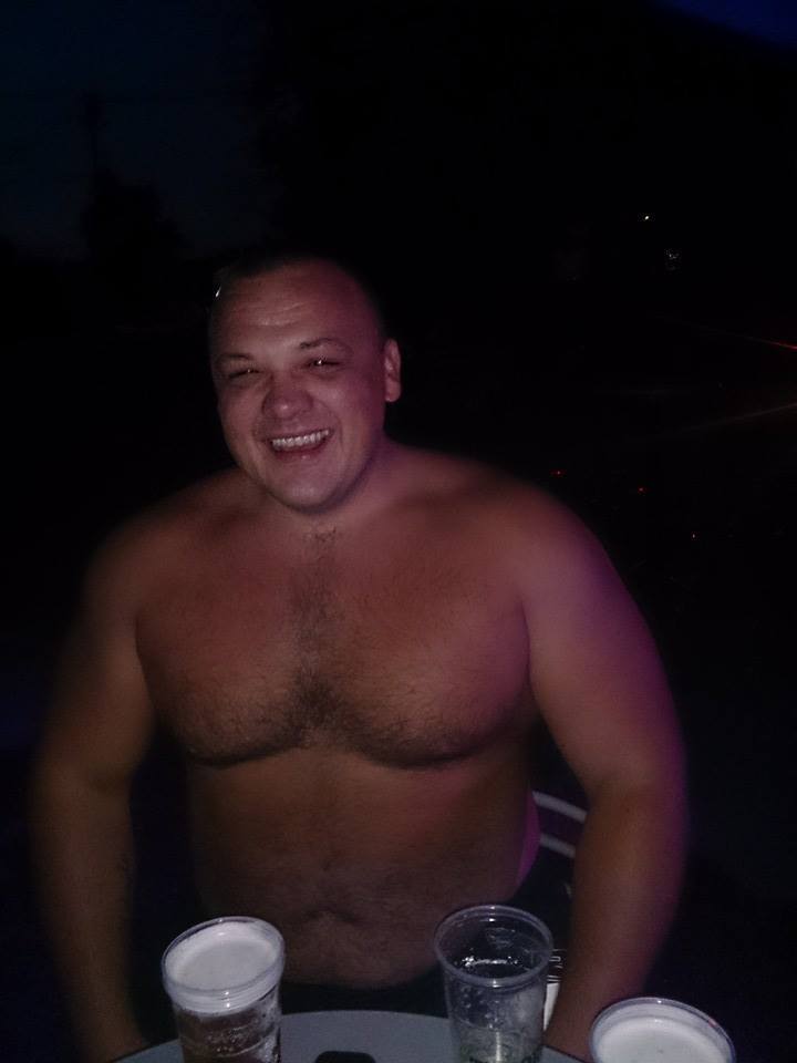 Big and Beautiful
