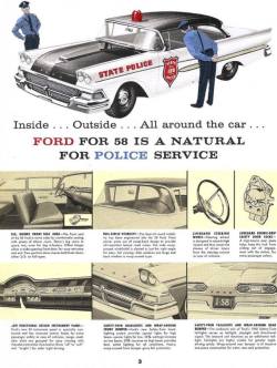 morbidrodz:  More Vintage Cars, Hot Rods,