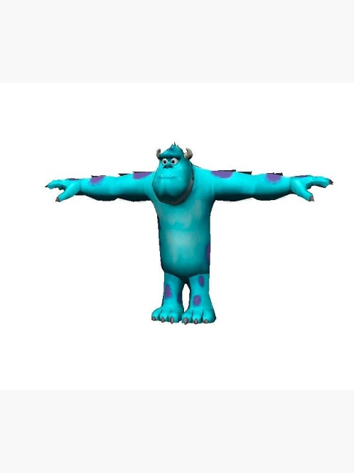 Lets Make A Chain!