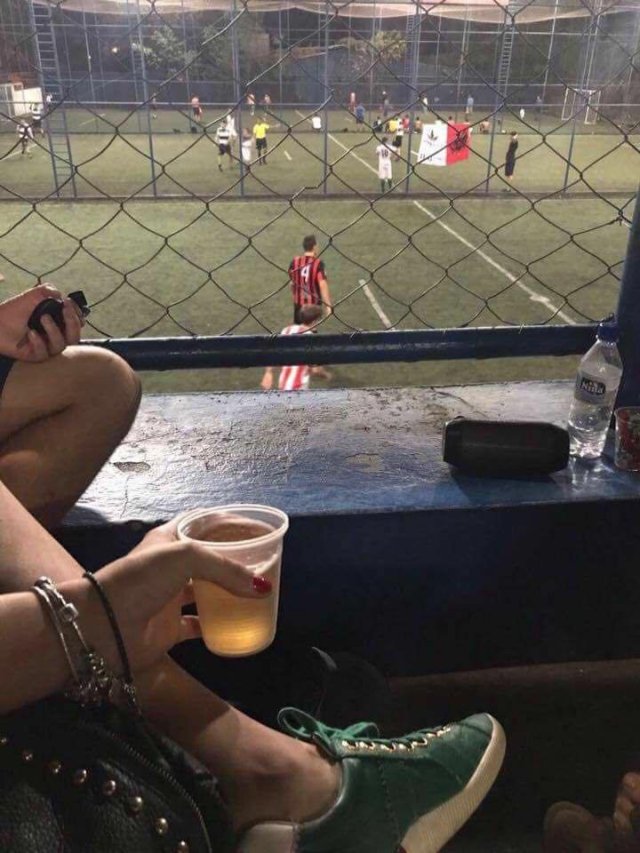 preciozinha: