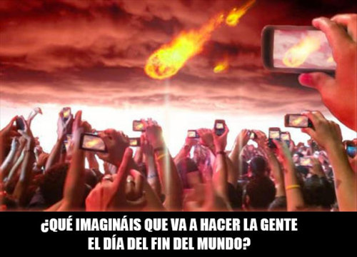 lolazo-net:  Tristemente cierto.