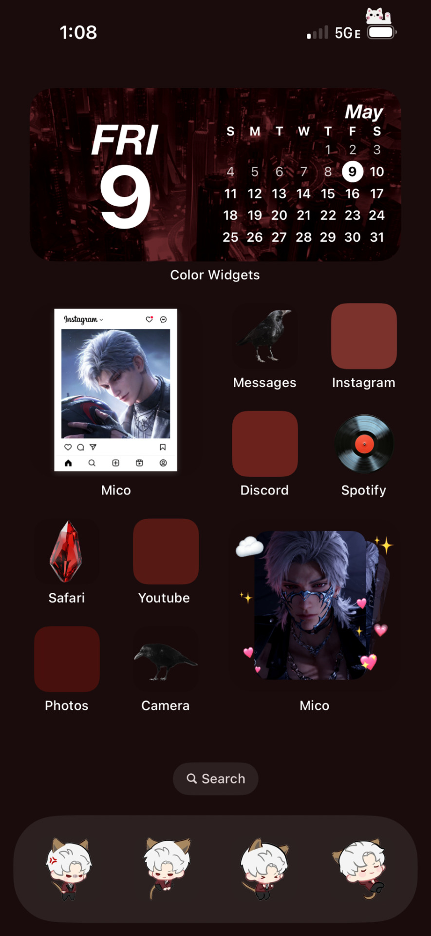 Tumblr media