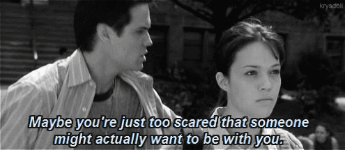tumblr photo wanting-for-atlantis 0