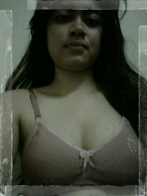 BONTOT
