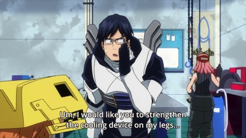 angstandhappiness: df44:#JGLSKDNGSGLAKNDGH#IIDA TRIES SOH ARD TO HIDE HIS INVENTION NEEDS FROM HAT